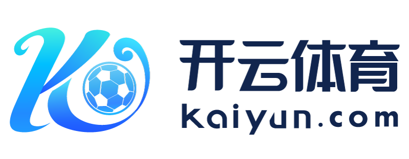 湖北省麻城市开元体育app官方版